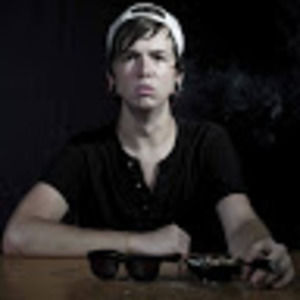 Meet your Posher, Timothy